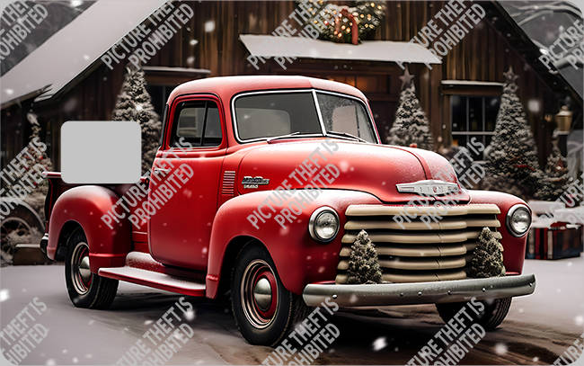 Bank  Card Sticker-BC-2807